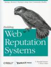 Building Web Reputation Systems - Book
