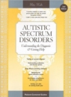 Autistic Spectrum Disorders - Book
