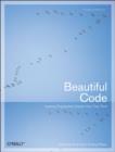 Beautiful Code - Book