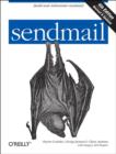 sendmail - Book
