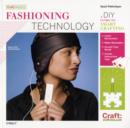 Fashioning Technology - Book