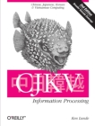 CJKV Information Processing 2e - Book