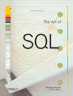 The Art of SQL - eBook