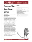 Darkstar: The Java Game Server - eBook
