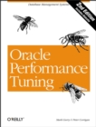 Oracle Performance Tuning : Database Management Systems - eBook