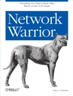 Network Warrior - eBook
