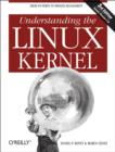 Understanding the Linux Kernel : From I/O Ports to Process Management - Daniel P. Bovet