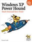 Windows XP Power Hound : Teach Yourself New Tricks - eBook