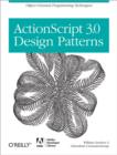 ActionScript 3.0 Design Patterns : Object Oriented Programming Techniques - eBook