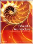 Beautiful Architecture - Book