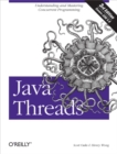 Java Threads : Understanding and Mastering Concurrent Programming - eBook
