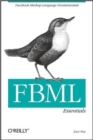 FBML Essentials - Book