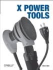 X Power Tools - eBook