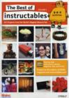 The Best of Instructables : v. 1 - Book