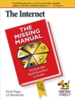 The Internet: The Missing Manual : The Missing Manual - eBook