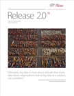 Release 2.0: Issue 11 - eBook