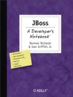JBoss: A Developer's Notebook - eBook
