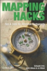 Mapping Hacks : Tips & Tools for Electronic Cartography - eBook