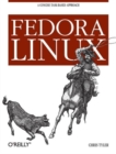 Fedora Linux - Book