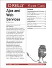 Ajax and Web Services - eBook