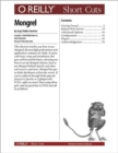 Mongrel - eBook