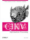 CJKV Information Processing : Chinese, Japanese, Korean & Vietnamese Computing - eBook