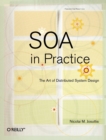 SOA in Practice - Book