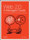Web 2.0: a Strategy Guide - Book