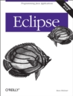 Eclipse : Programming Java Applications - eBook