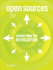 Open Sources : Voices from the Open Source Revolution - eBook