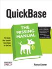 Dreamweaver CS3: The Missing Manual : The Missing Manual - Nancy Conner