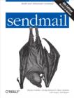 sendmail : Build and Administer sendmail - Bryan Costales