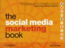 Social Media Marketing Book - Book