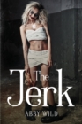 The Jerk - Book