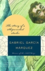 Best iPhone Apps : The Guide for Discriminating Downloaders - Gabriel Garcia Marquez