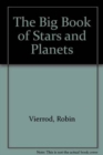 The Big Book of Stars and Planets - Book