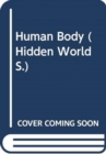 Human Body - Book