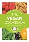 The Vegan Cookbook : Over 80 plant-based recipes - eBook