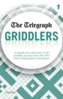 The Telegraph : Griddlers - Book