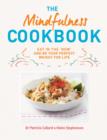 The Mindfulness Cookbook - eBook