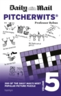 Daily Mail Pitcherwits Volume 5 - Book