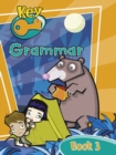 Key Grammar Pupil Book 3 - Book