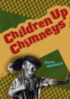 Pocket Facts Year 2: Children Up Chimneys - Book