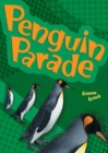 Pocket Facts Year 2: Penguin Parade - Book