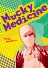 Pocket Facts Year 4: Mucky Medicine - Book