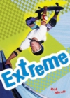 Pocket Facts Year 6: Extreme - Book