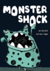 Pocket Chillers Year 2 Horror Fiction: Book 2 - Monster Shock - Book