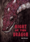 Pocket Chillers Year 4 Horror Fiction: Book 2 - The Night of the Dragon - Book
