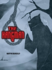 Pocket Chillers Year 5 Horror Fiction: Book 2 - The Hangman - Book