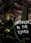 Pocket Chillers Year 5 Horror Fiction: Terror in the Tower - Book